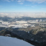 Zuberec