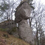 malý 2