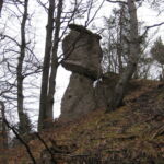 malý 1