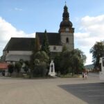 štítnik