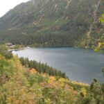 Morské oko