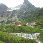Jastrabia veža