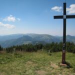 Rakytov